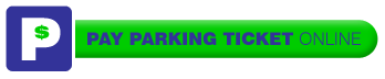 Pay Parking Ticket Online