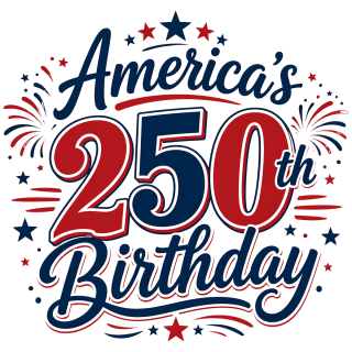 July 4th
