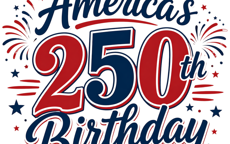 July 4th